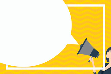 Εικόνα επιλογής