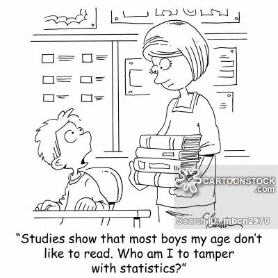 Εικόνα επιλογής