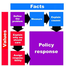 Εικόνα επιλογής