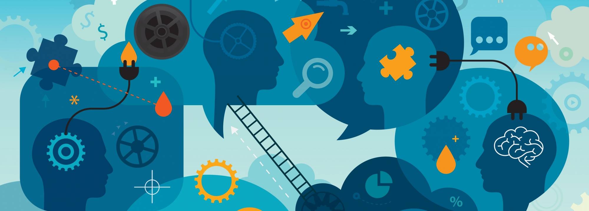 Εικόνα επιλογής