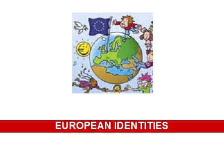 Εικόνα επιλογής