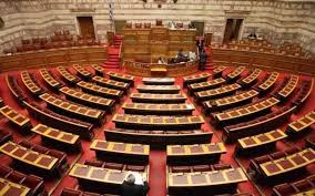 Εικόνα επιλογής