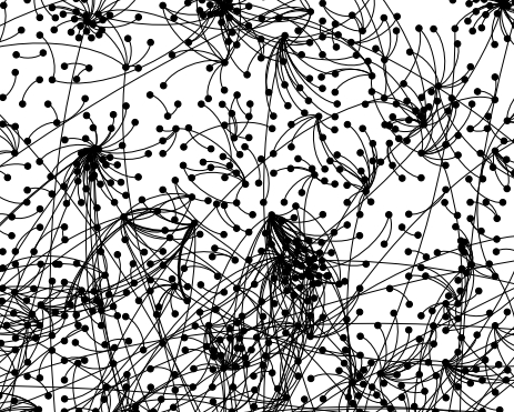 Εικόνα επιλογής