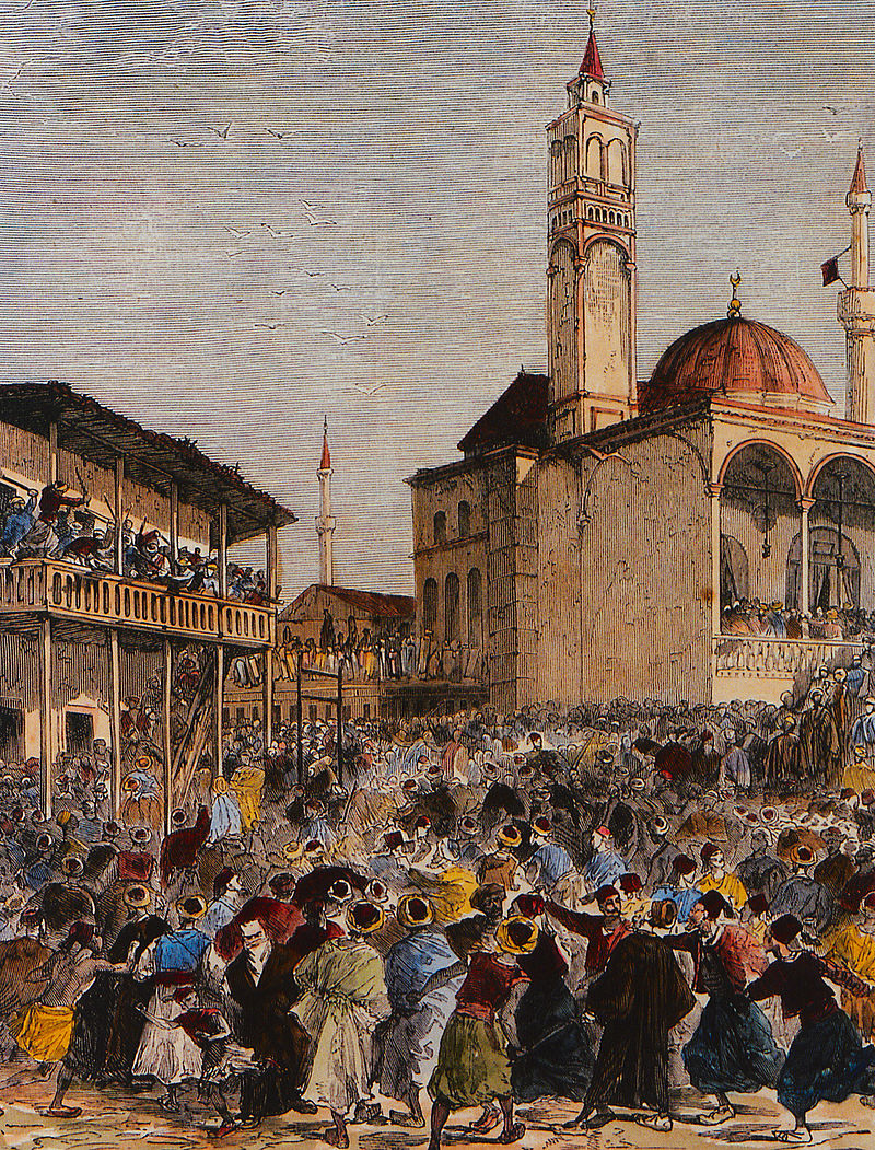 Εικόνα επιλογής