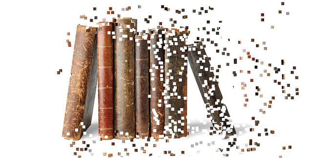 Εικόνα επιλογής