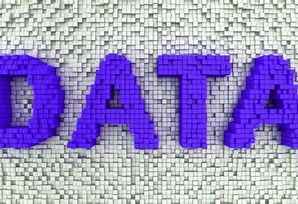 Εικόνα επιλογής