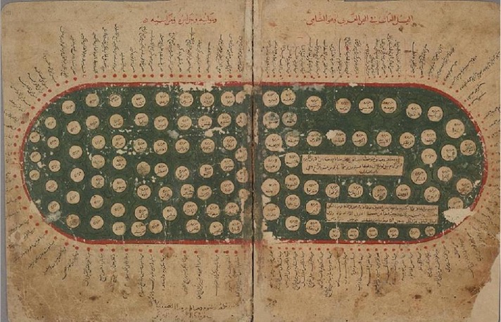 Εικόνα επιλογής