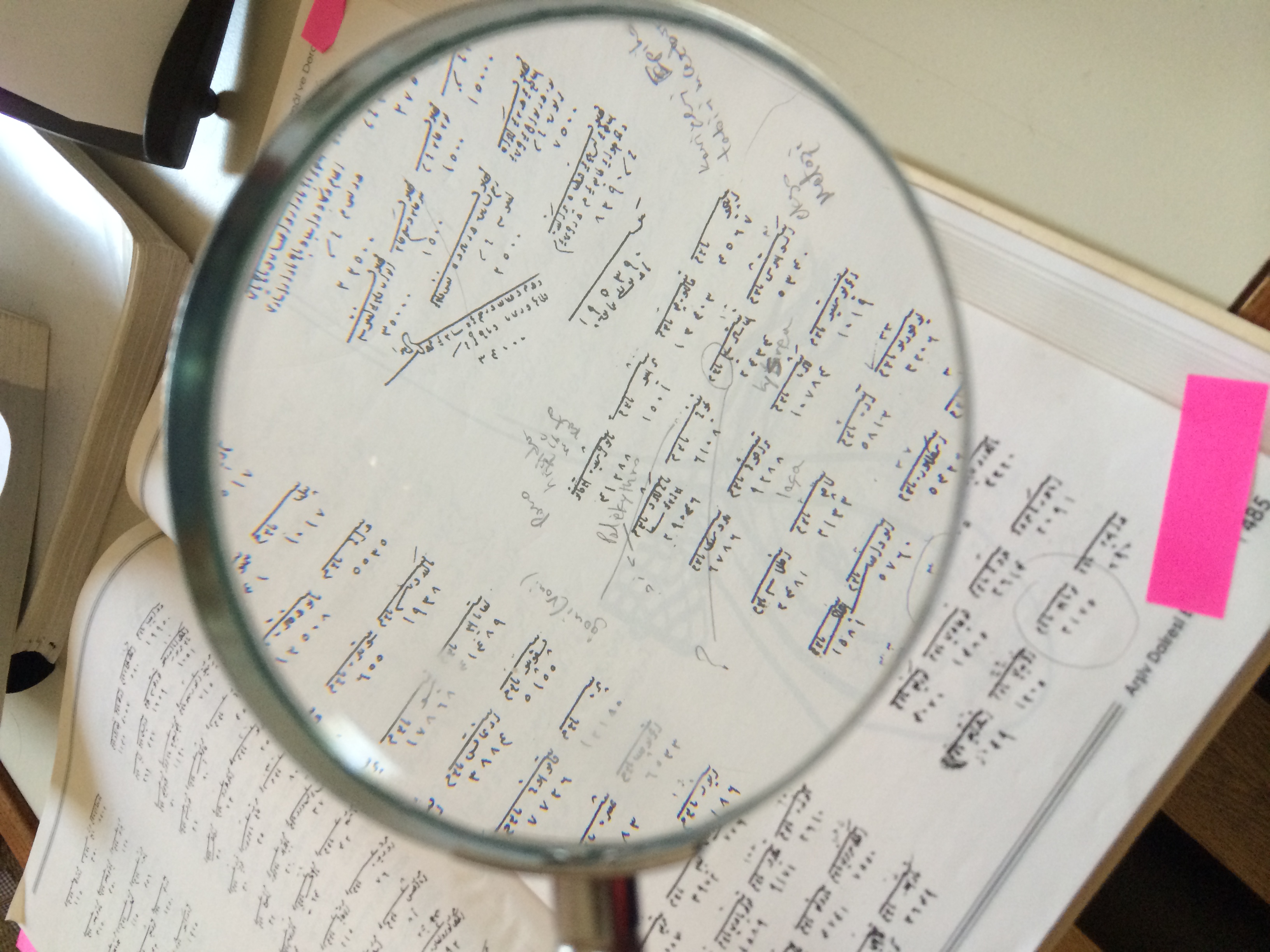 Εικόνα επιλογής