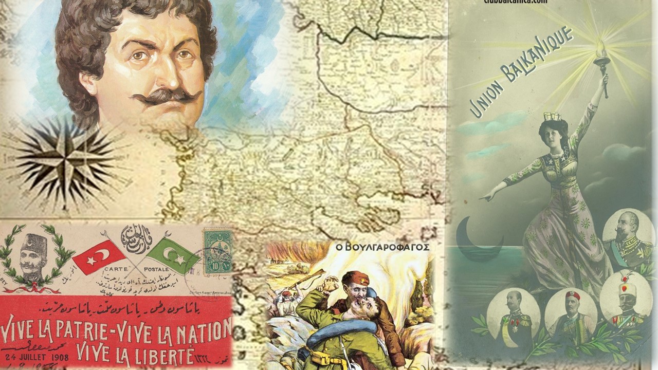 Εικόνα επιλογής