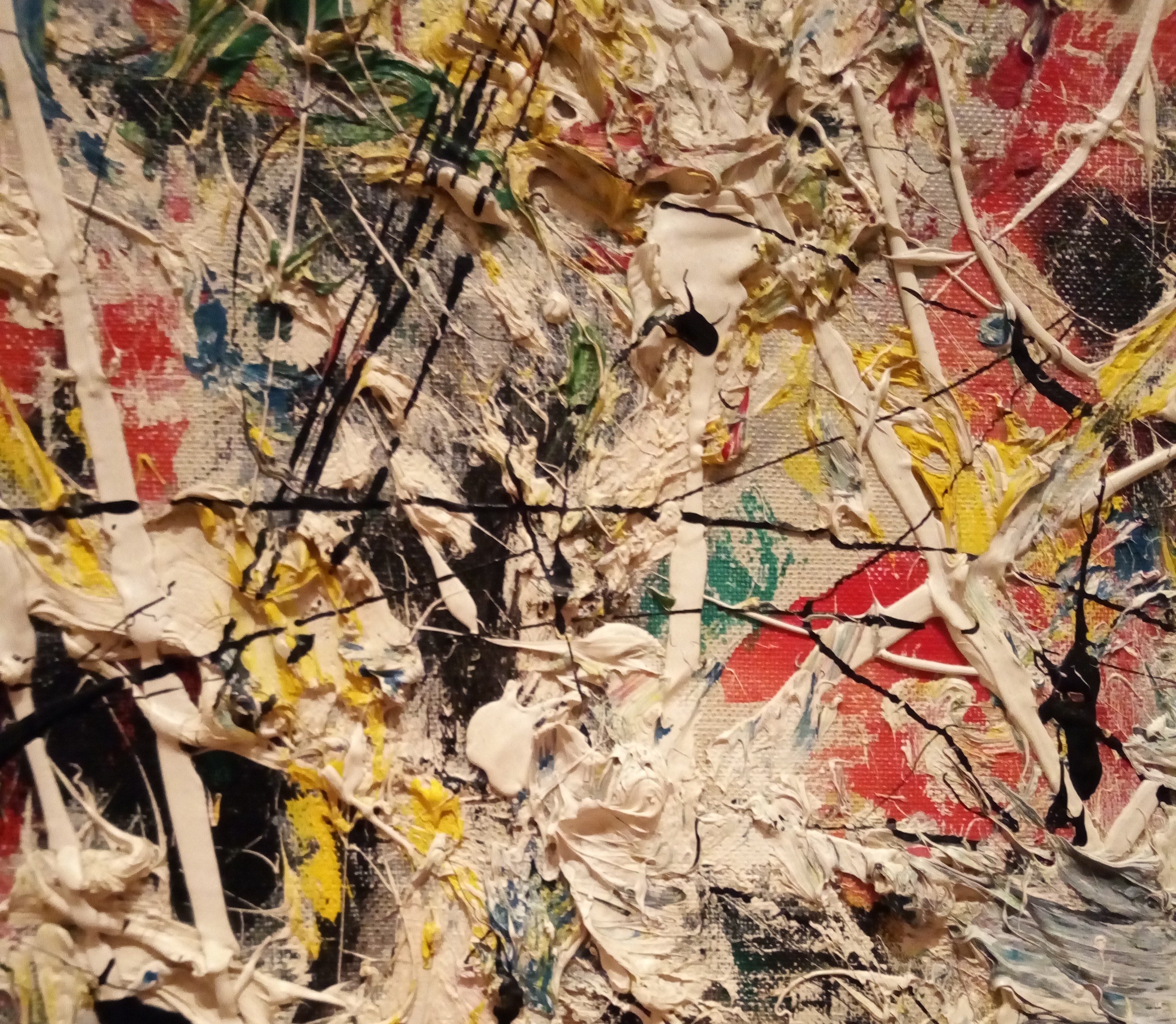 Εικόνα επιλογής