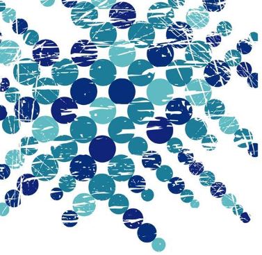 Εικόνα επιλογής