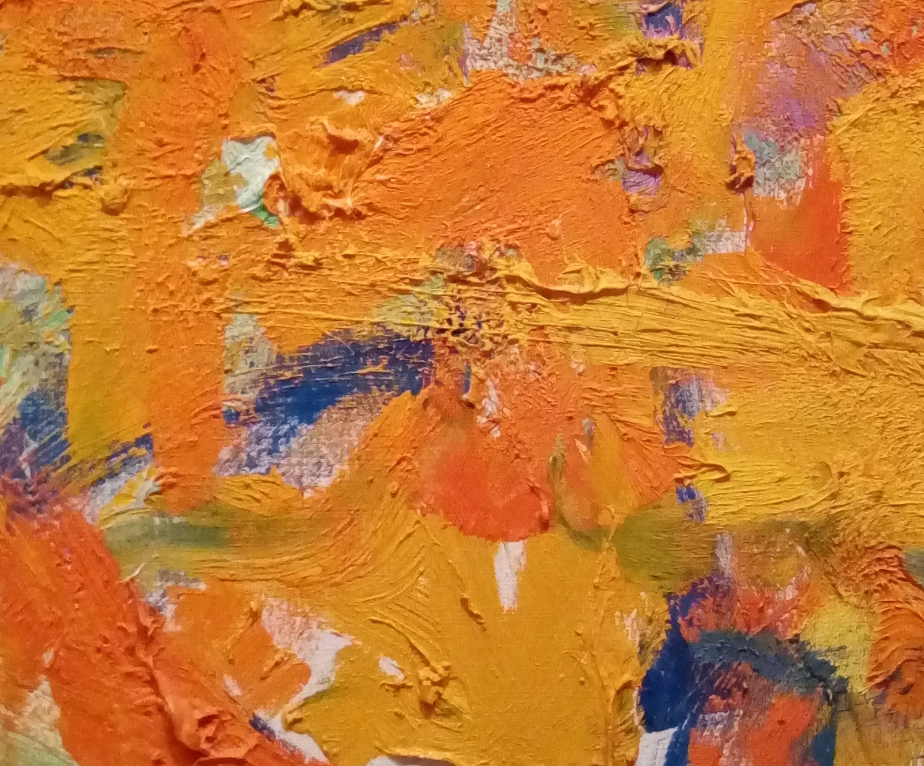 Εικόνα επιλογής