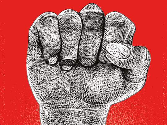 Εικόνα επιλογής