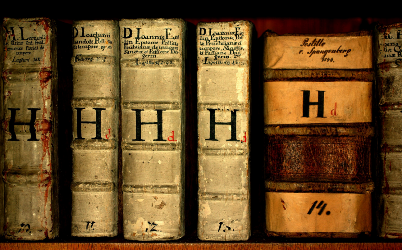 Εικόνα επιλογής