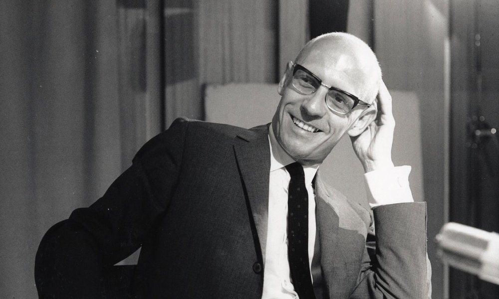 Εικόνα επιλογής