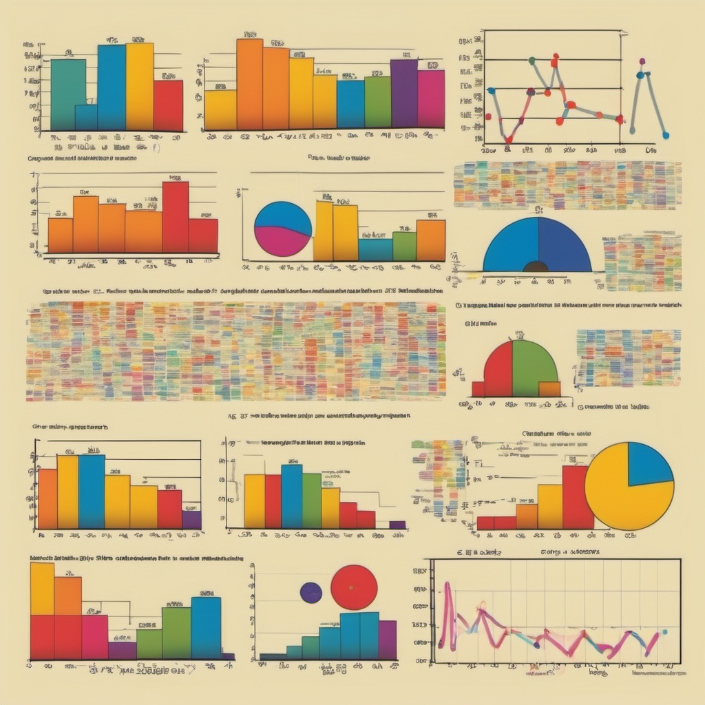 Εικόνα επιλογής