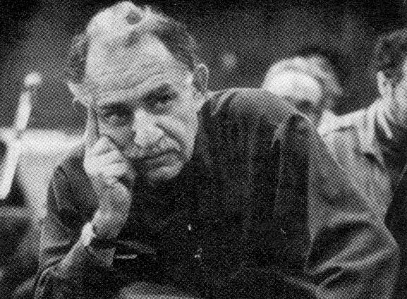 Εικόνα επιλογής