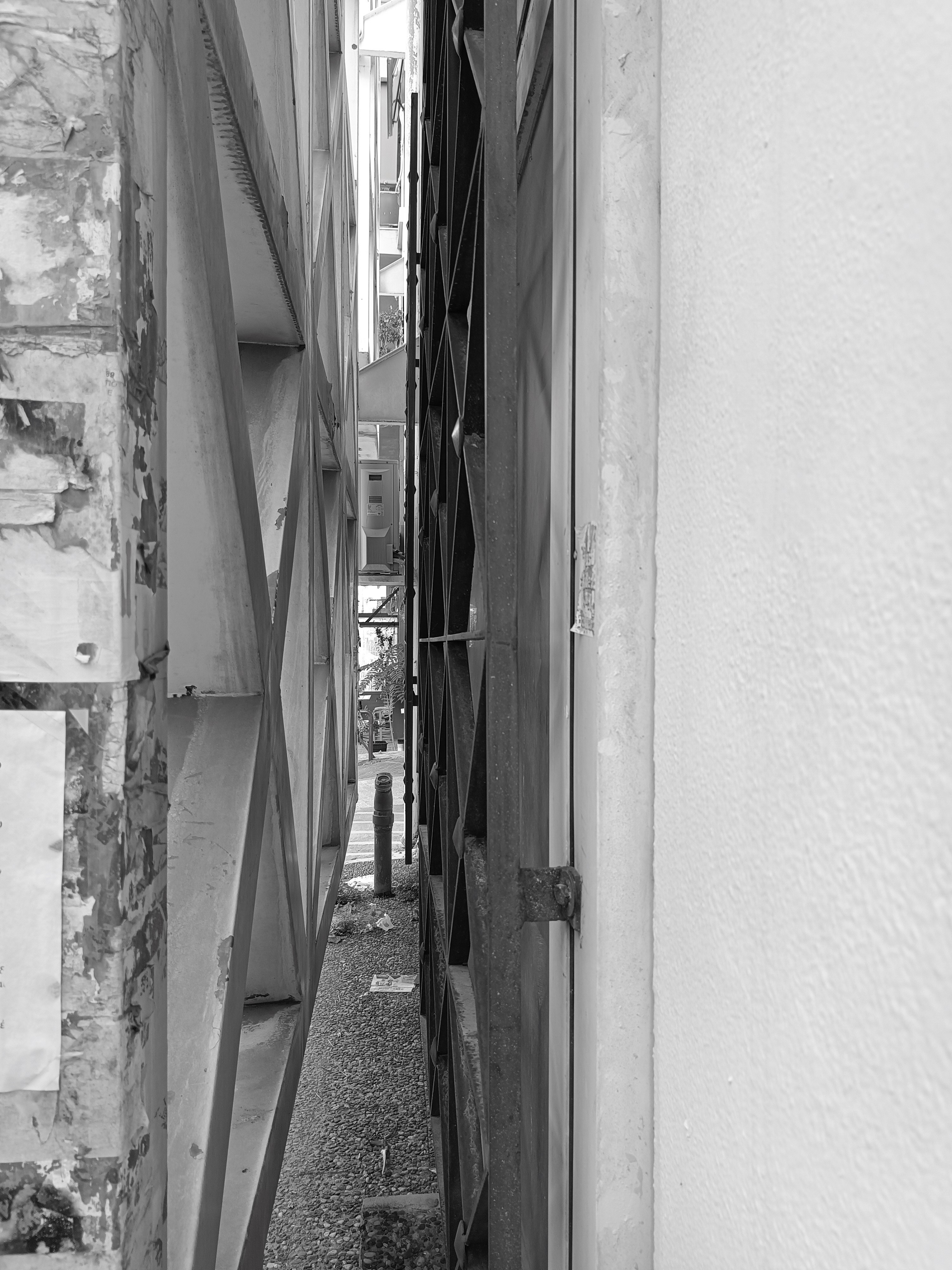 Εικόνα επιλογής