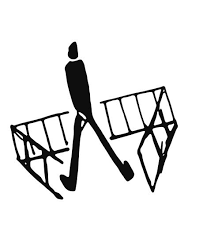 Εικόνα επιλογής