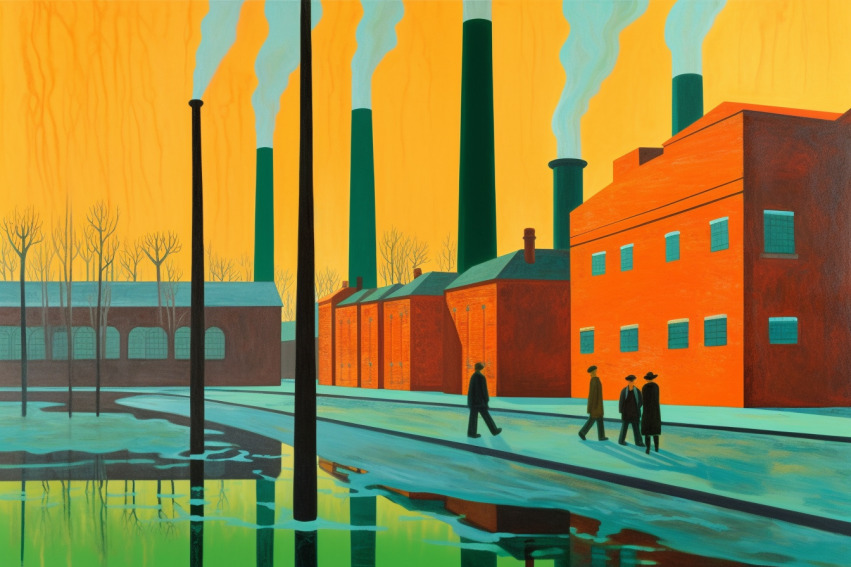 Εικόνα επιλογής