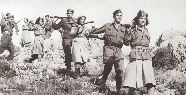 Εικόνα επιλογής