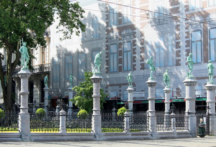 Εικόνα επιλογής