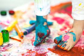 Εικόνα επιλογής