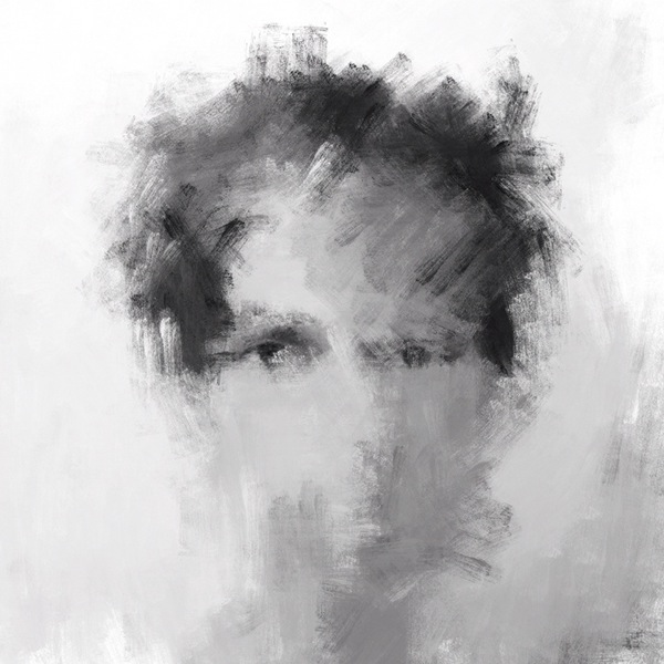 Εικόνα επιλογής