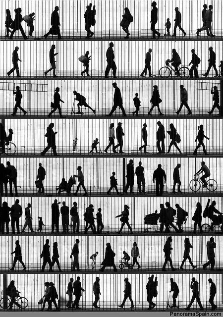 Εικόνα επιλογής