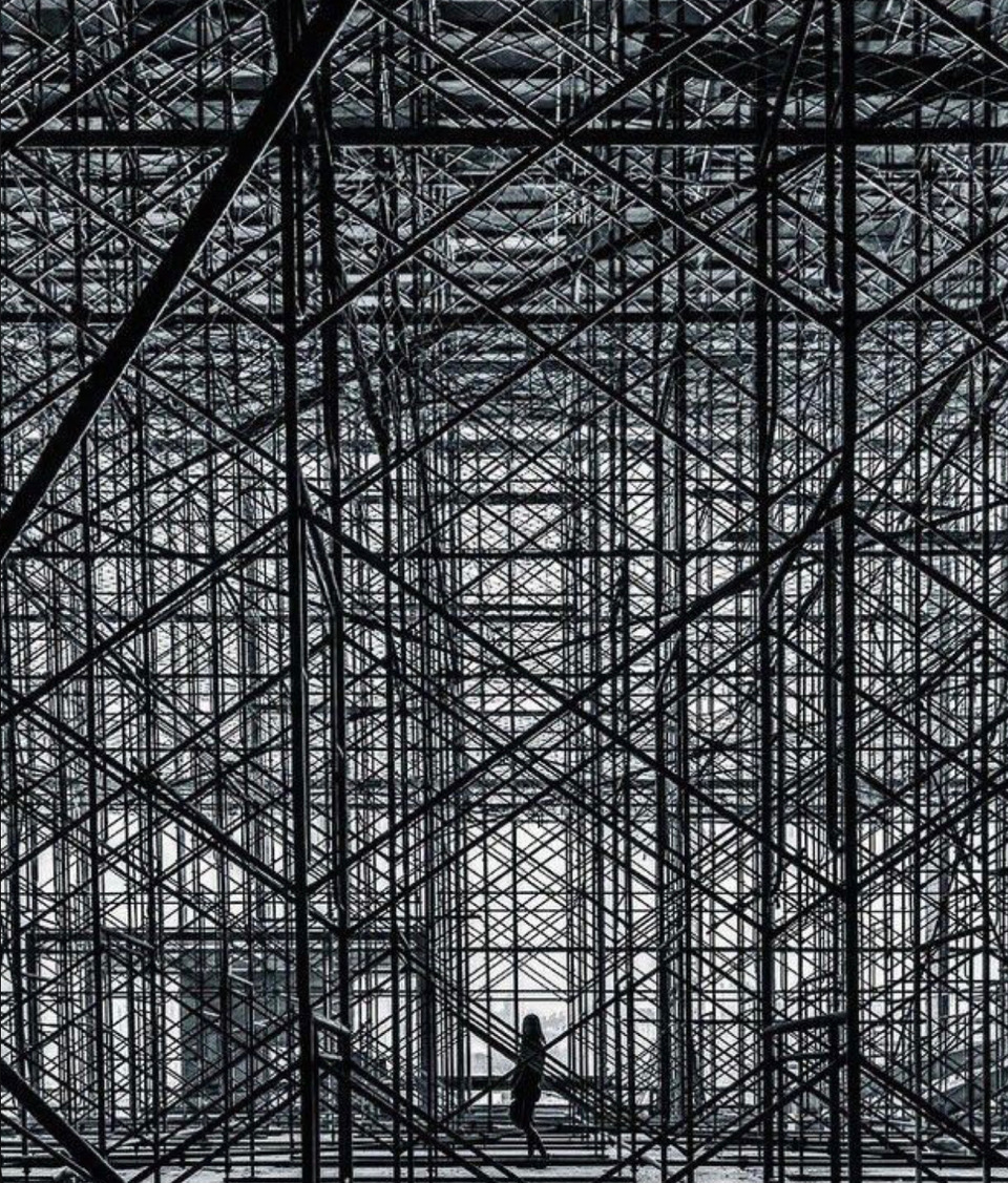 Εικόνα επιλογής