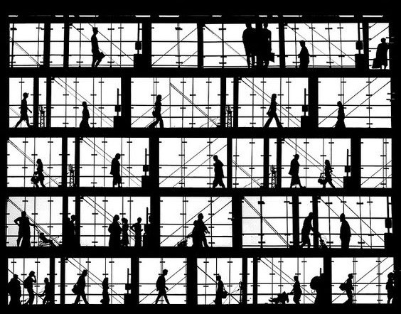 Εικόνα επιλογής