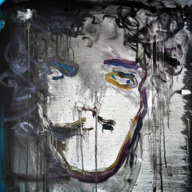 Εικόνα επιλογής