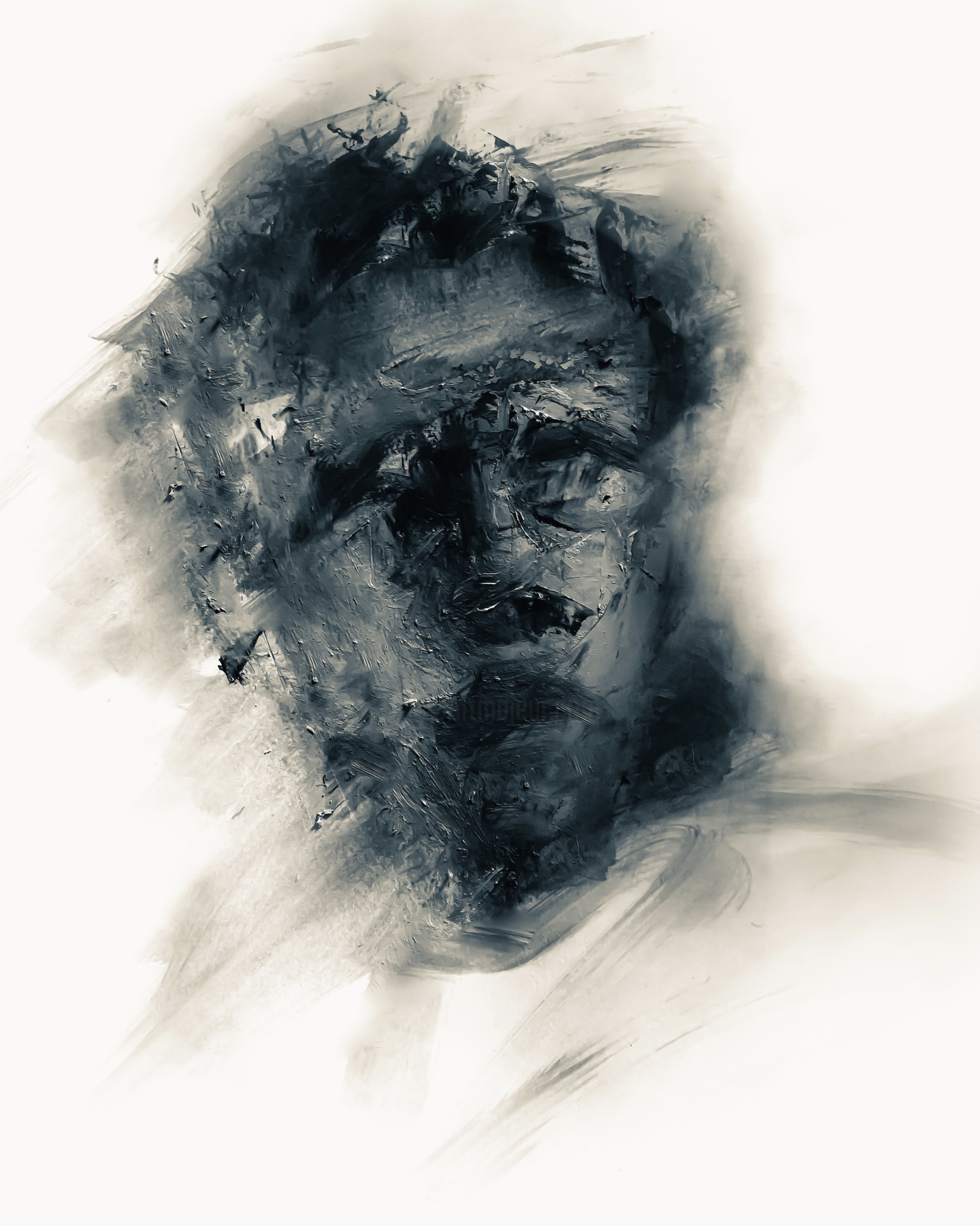 Εικόνα επιλογής