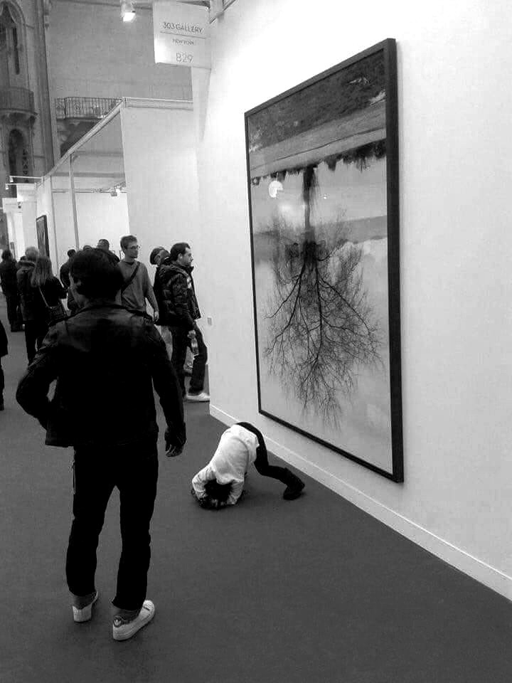 Εικόνα επιλογής