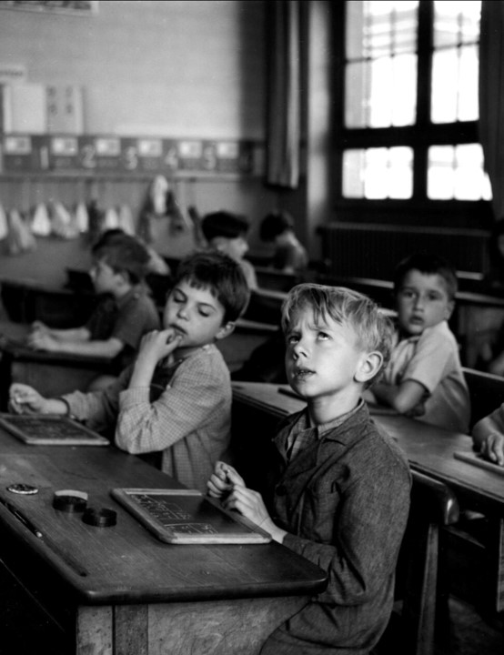 Εικόνα επιλογής