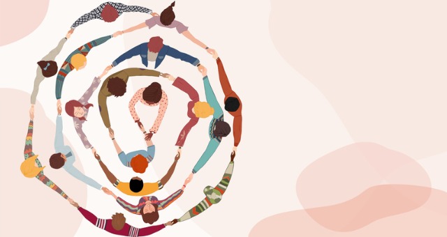 Εικόνα επιλογής