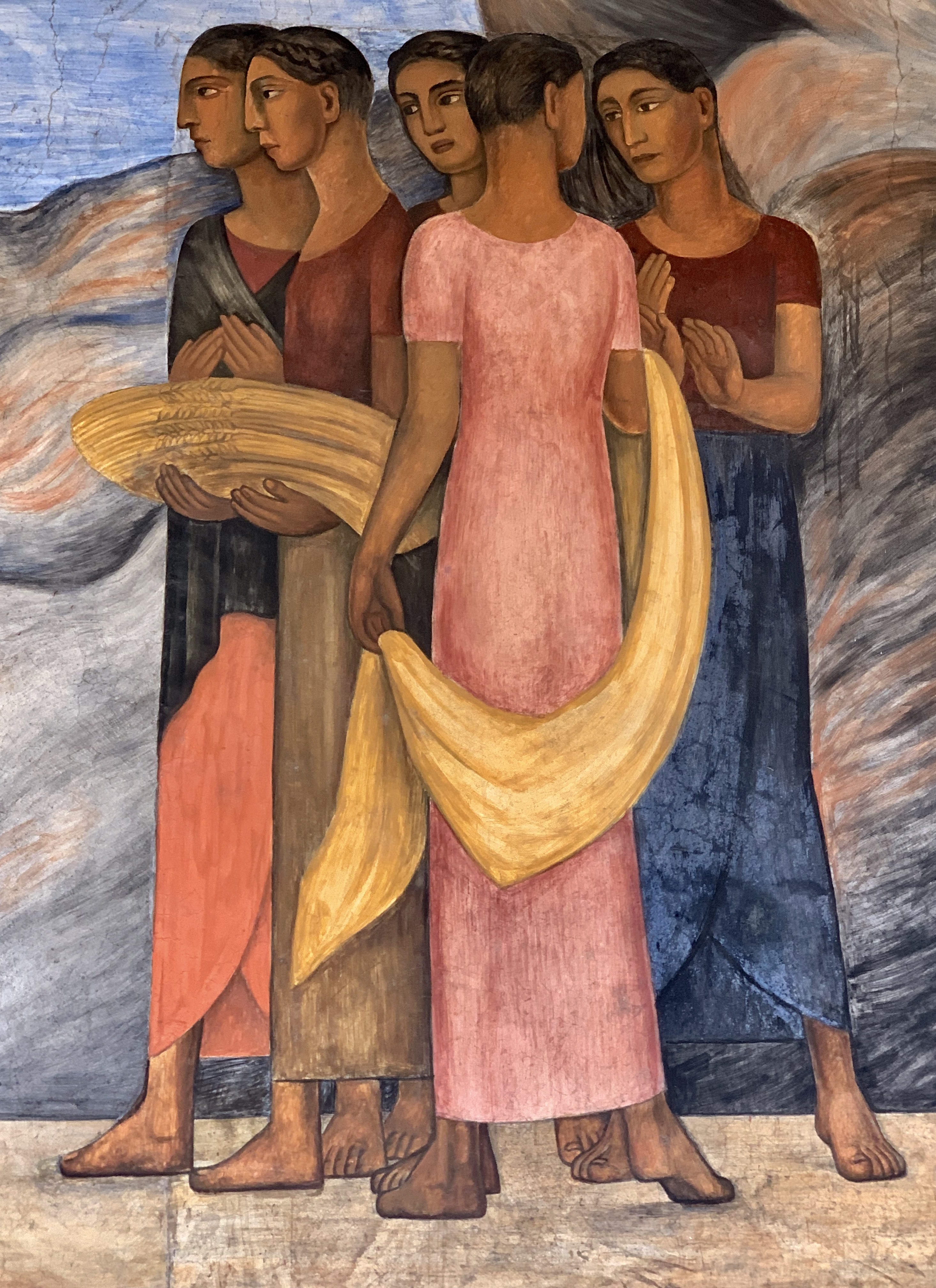 Εικόνα επιλογής