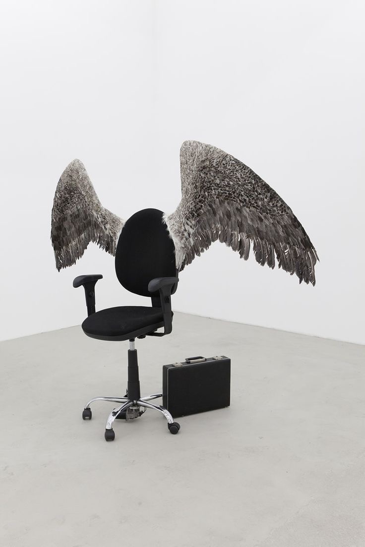 Εικόνα επιλογής