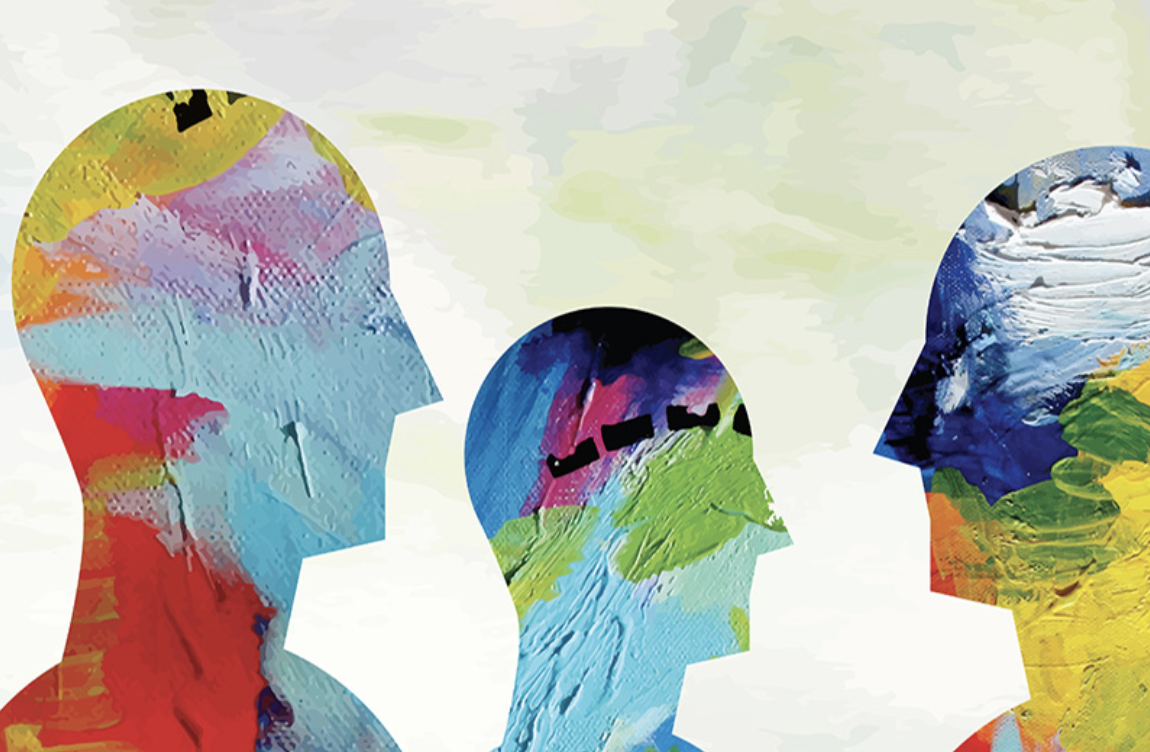 Εικόνα επιλογής