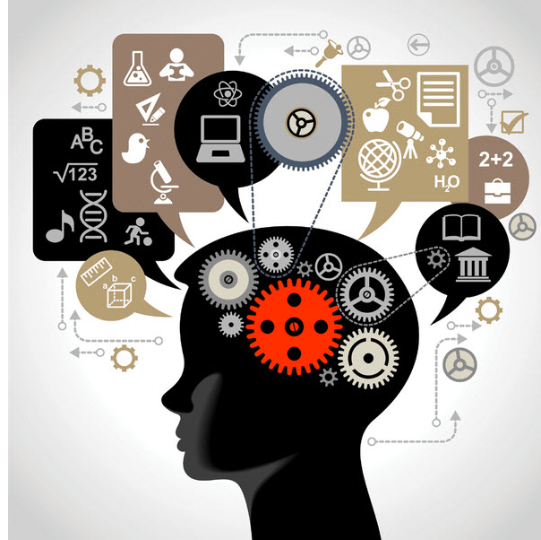 Εικόνα επιλογής