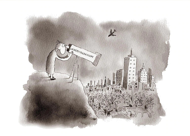 Εικόνα επιλογής