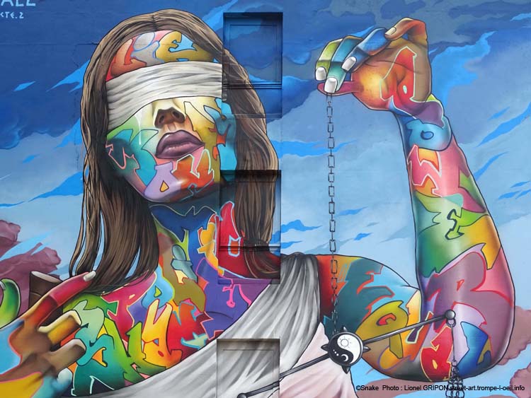 Εικόνα επιλογής