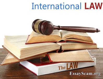 Εικόνα επιλογής