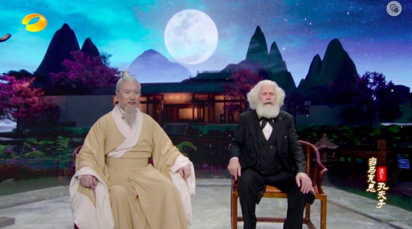 Εικόνα επιλογής