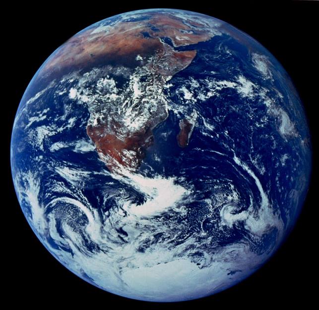 Εικόνα επιλογής