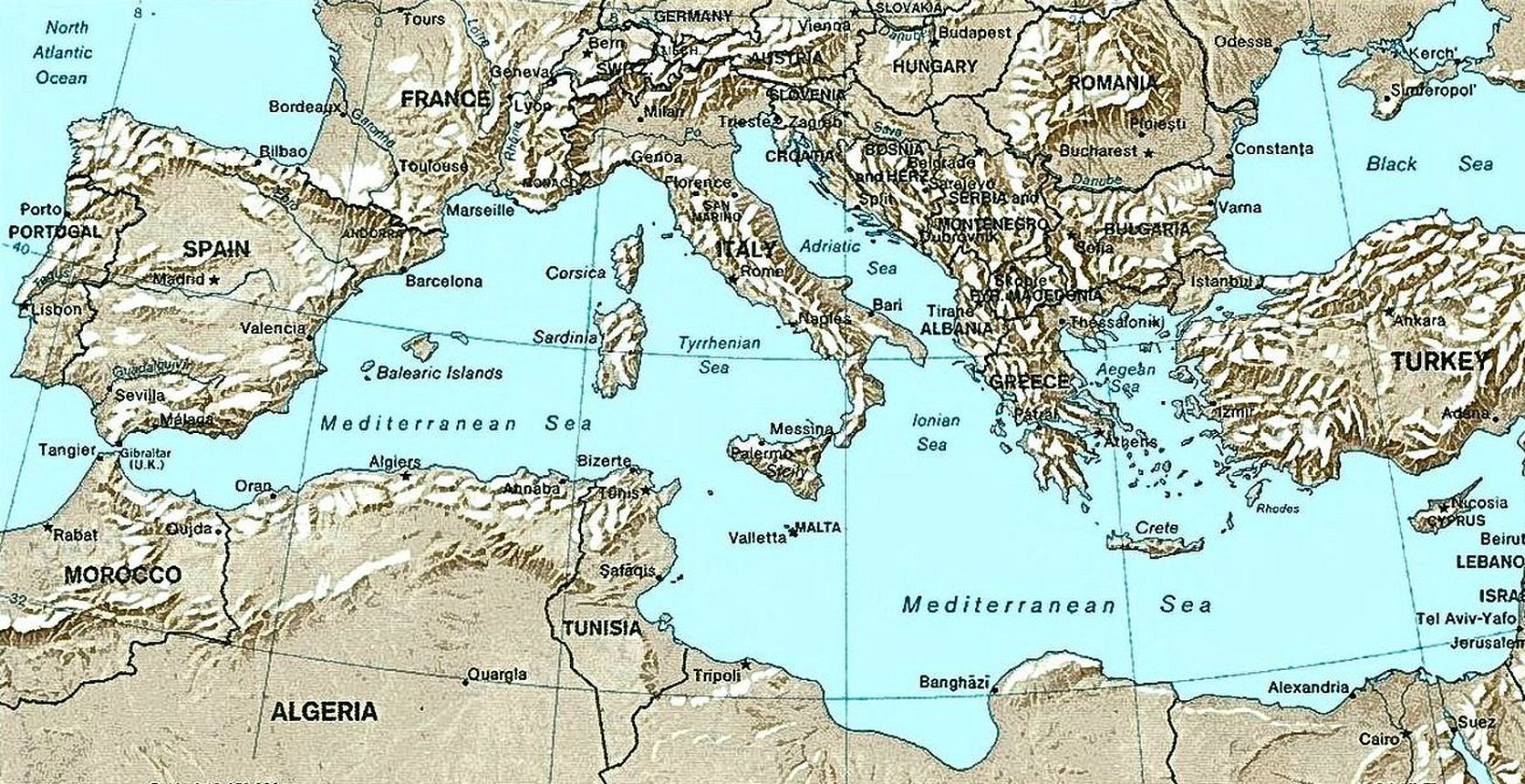 Εικόνα επιλογής