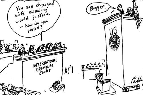 Εικόνα επιλογής