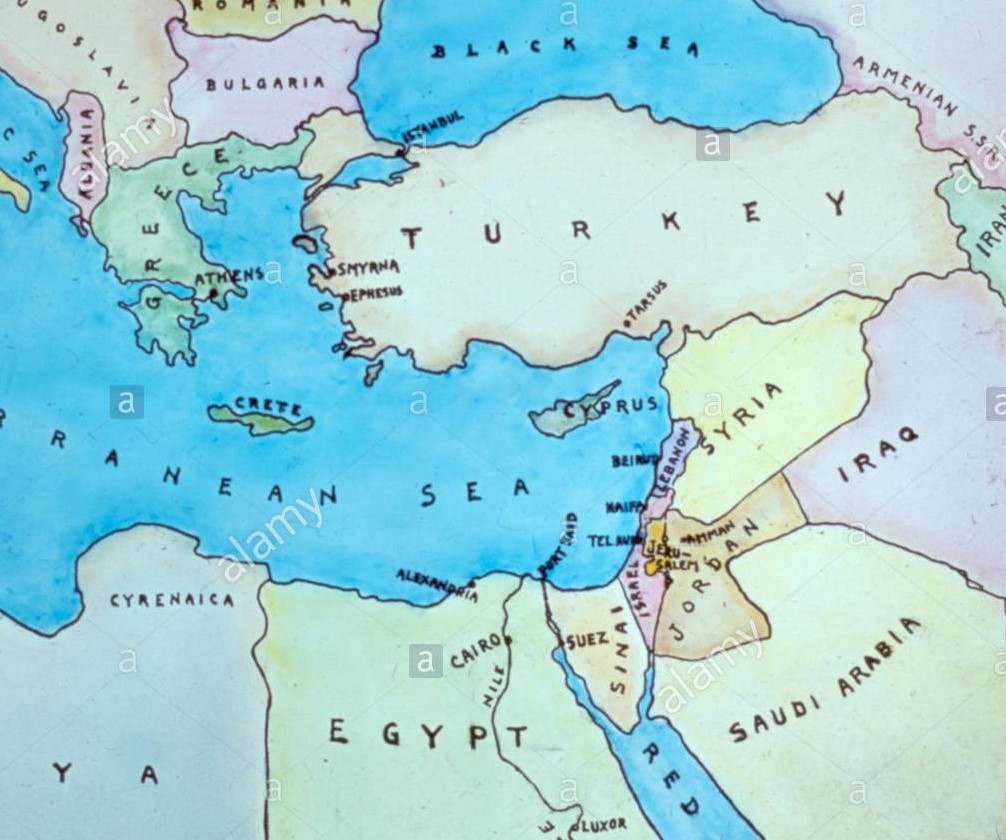 Εικόνα επιλογής