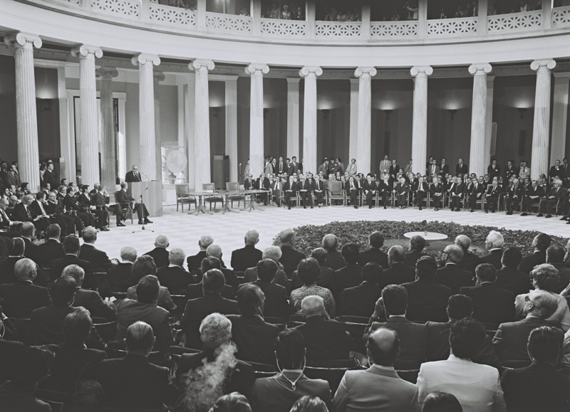 Εικόνα επιλογής