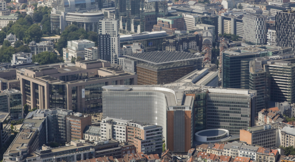 Εικόνα επιλογής